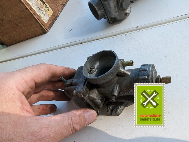 PXL_20240517_161049544.MP